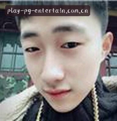 阿强