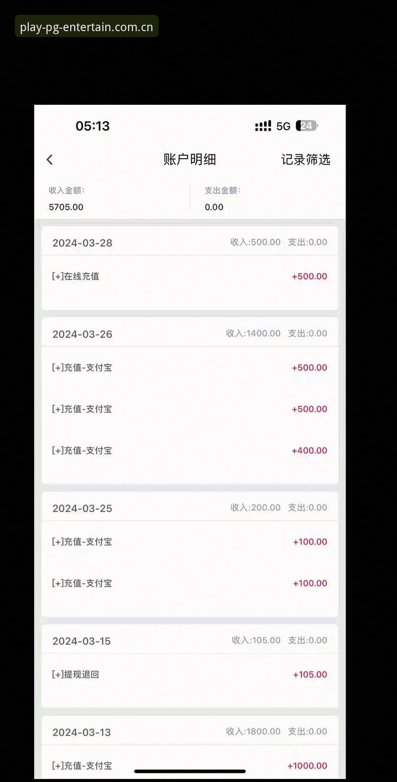 PG电子娱乐官网 从马赛更衣室斗殴看足球管理:PG电子平台用户必读的体育总监生存指南